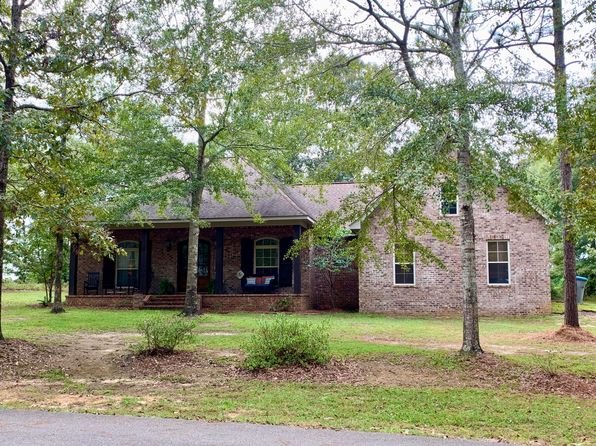 Granite Countertops Hattiesburg Real Estate Hattiesburg Ms