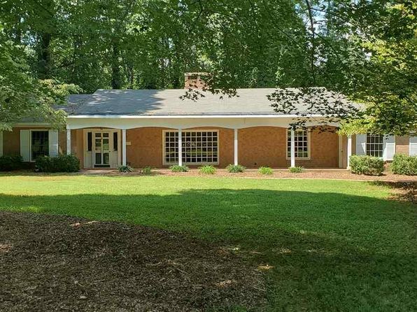 Siler City Real Estate - Siler City NC Homes For Sale | Zillow