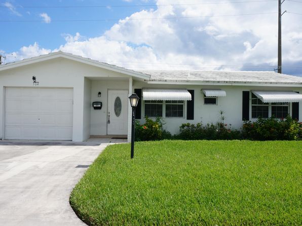 Houses For Rent in Boynton Beach FL - 67 Homes | Zillow