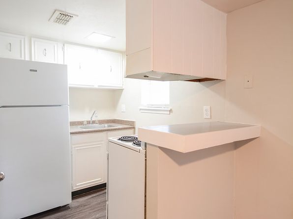 Studio Apartments For Rent In University Of Texas Austin Zillow