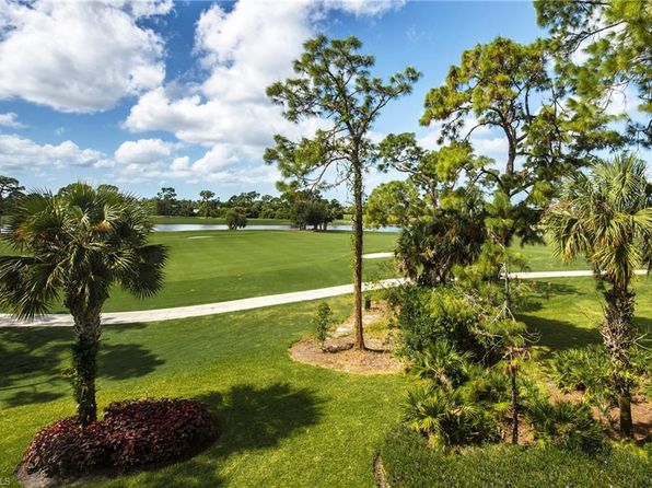 Granite Countertop Naples Real Estate Naples Fl Homes For Sale