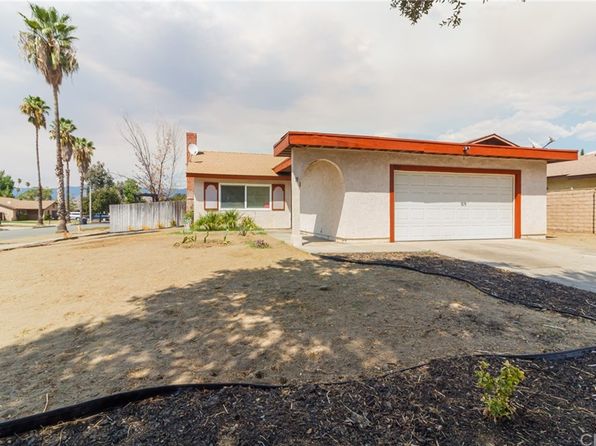 Redlands Real Estate - Redlands CA Homes For Sale | Zillow