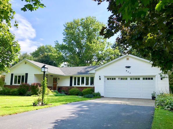 Town of Alden NY Single Family Homes For Sale - 14 Homes | Zillow