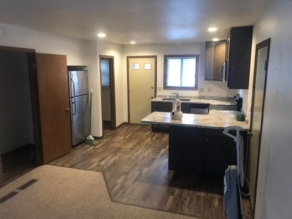 Apartments For Rent In La Crosse Wi Zillow