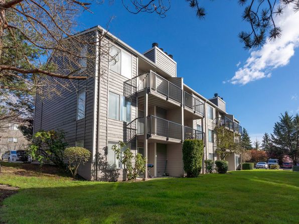 Apartments For Rent in Des Moines WA Zillow