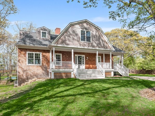 East Hampton Real Estate - East Hampton NY Homes For Sale | Zillow