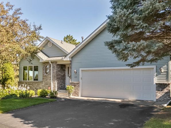 Ham Lake Real Estate - Ham Lake MN Homes For Sale | Zillow