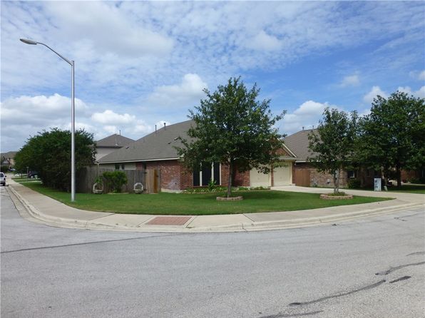 Houses For Rent in Kyle TX - 14 Homes | Zillow