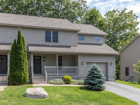 Gardner Real Estate - Gardner MA Homes For Sale | Zillow