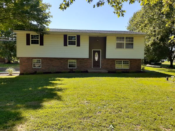 Recently Sold Homes in Minerva OH - 604 Transactions | Zillow