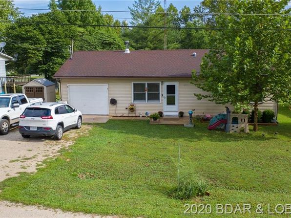Camdenton Real Estate - Camdenton MO Homes For Sale | Zillow