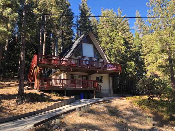 Studio Apartments For Rent In Lake Arrowhead Ca Zillow