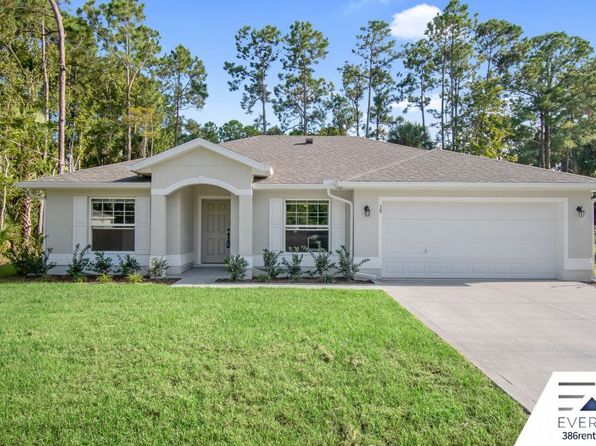 Houses For Rent In Palm Coast Fl - 114 Homes 