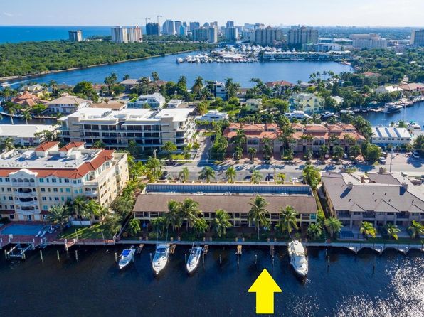 Fort Lauderdale FL Townhomes & Townhouses For Sale - 209 Homes | Zillow