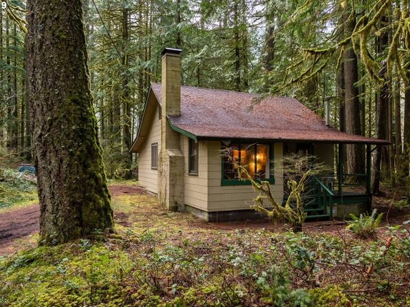 Cabin Oregon Single Family Homes For Sale 187 Homes Zillow