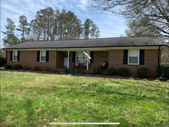 Concord NC For Sale by Owner (FSBO) - 14 Homes | Zillow