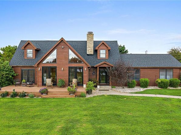 Trimble Real Estate Trimble MO Homes For Sale Zillow