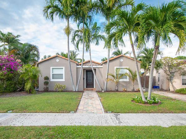 Recently Sold Homes In Old Northwood West Palm Beach 91 Recently Sold Homes In Old Northwood