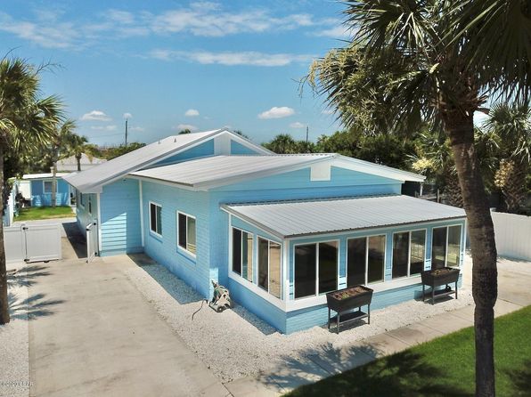 Florida Beach Real Estate Florida Beach Panama City Beach Homes