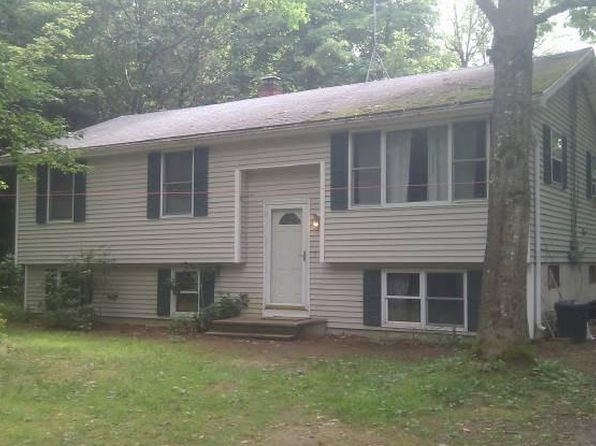 Houses For Rent In Maine 257 Homes Zillow