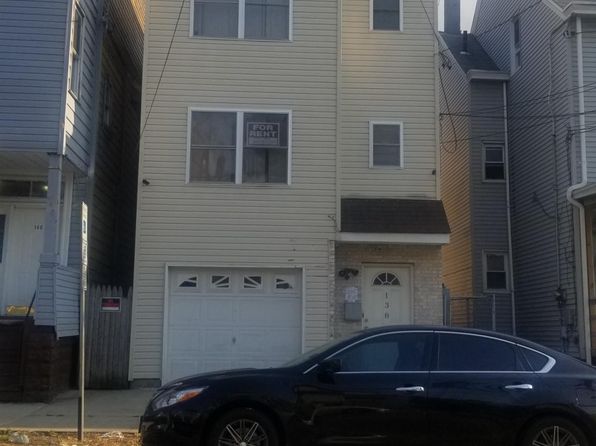 3 Bedroom Apartments For Rent In Paterson Nj Zillow