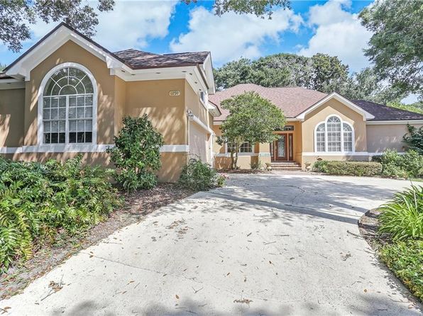 coastal oaks homes for sale fernandina beach fl