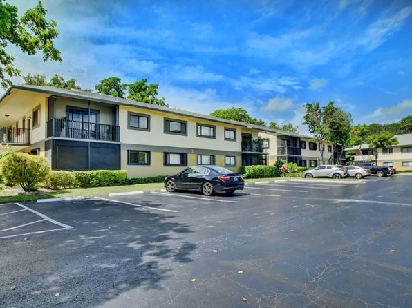 Get Apartamentos de un dormitorio en deerfield beach For iPhone Free