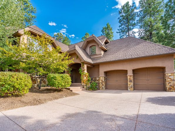 Places To Rent In Flagstaff Az