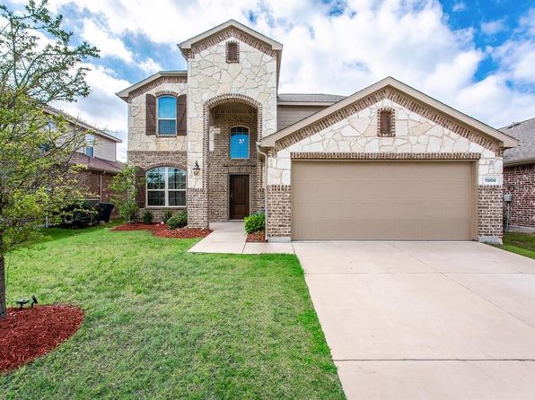 Frisco TX Single Family Homes For Sale - 789 Homes | Zillow