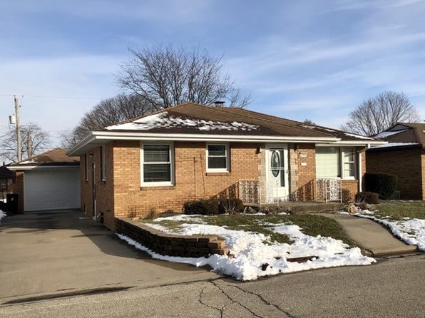 La Salle Real Estate - La Salle IL Homes For Sale | Zillow