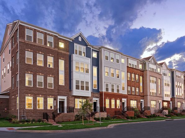 4 Unit Apartment Buildings For Sale In Maryland | academia-vaisnava-bogota