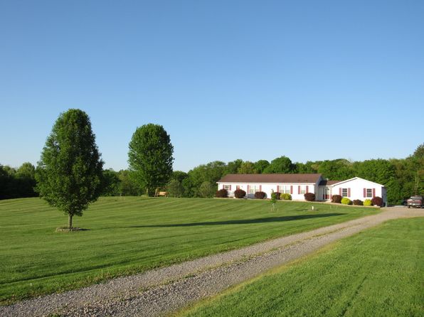 homes for sale near sandy lake pa