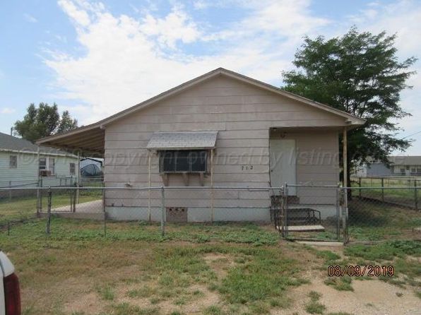xit real estate dalhart tx xit real estate dalhart tx