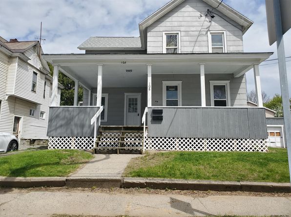 Glens Falls Real Estate - Glens Falls NY Homes For Sale | Zillow