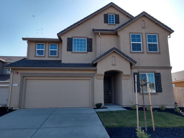Williams Ca Single Family Homes For Sale 13 Homes Zillow