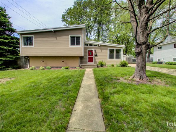 Villa Park Real Estate - Villa Park IL Homes For Sale | Zillow