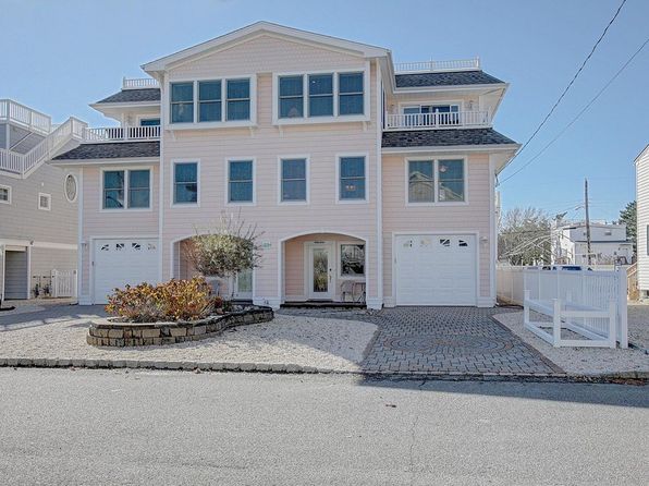 Long Beach Township Nj For Sale By Owner Fsbo 6 Homes Zillow