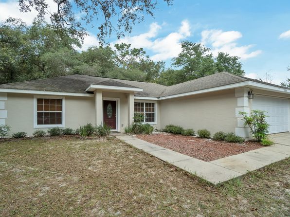 Bushnell Real Estate - Bushnell FL Homes For Sale | Zillow