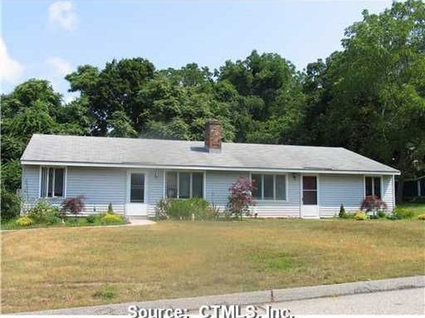 Clinton CT For Sale by Owner (FSBO) - 3 Homes | Zillow