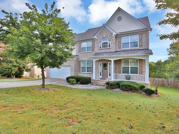 1623 Great Shoals Cir Lawrenceville Ga 30045 Zillow