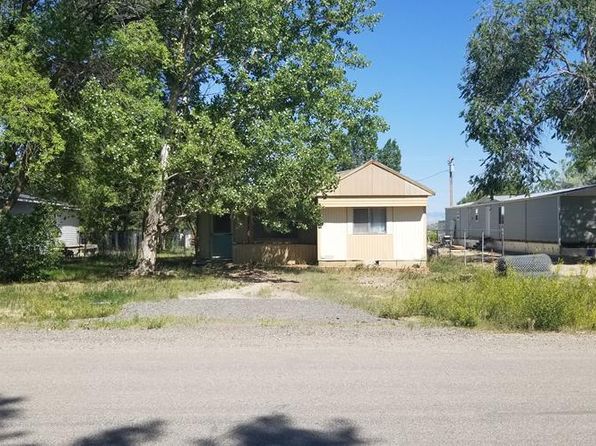 Deaver Real Estate Deaver WY Homes For Sale Zillow