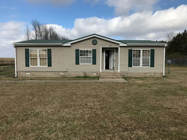 Beebe Real Estate - Beebe AR Homes For Sale | Zillow