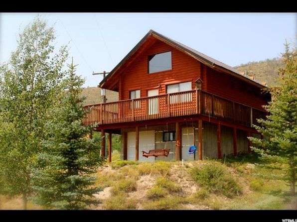 Log Cabin Ut Real Estate 45 Homes For Sale Zillow