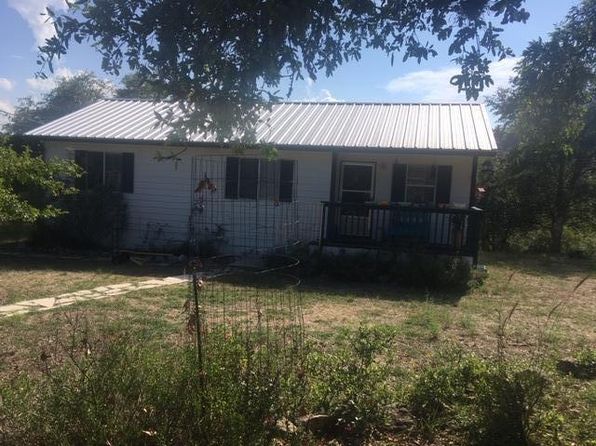 Houses For Rent in Pipe Creek TX - 1 Homes | Zillow