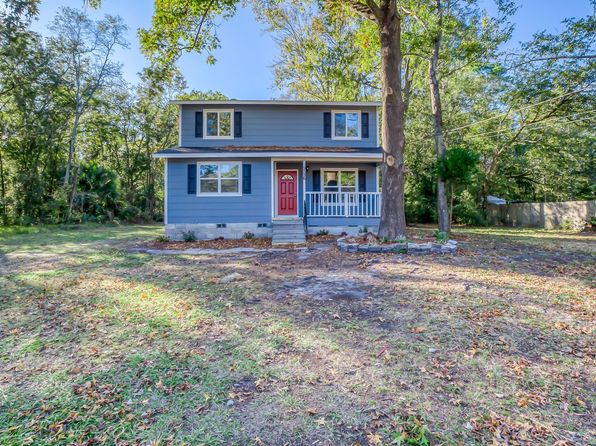 Granite Countertop Ortega Real Estate Ortega Jacksonville