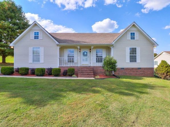 Shelbyville Real Estate - Shelbyville TN Homes For Sale | Zillow