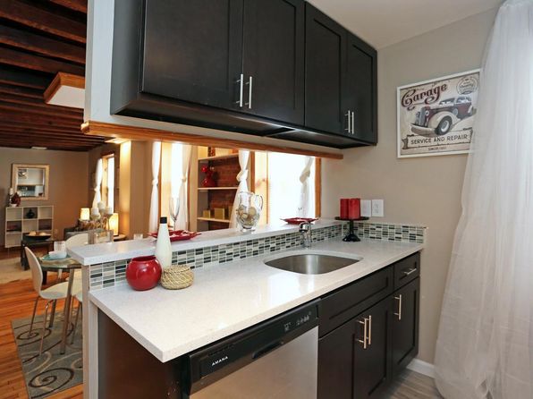 Queen Village Philadelphia Pet Friendly Apartments Houses