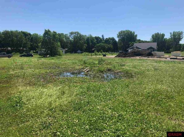 Lake Crystal Real Estate - Lake Crystal MN Homes For Sale | Zillow