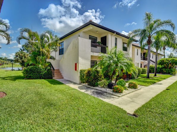 Recently Sold Homes in Boca Raton FL - 19,357 Transactions | Zillow