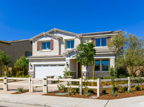 Menifee Real Estate Menifee Ca Homes For Sale